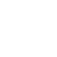 Icono diagnóstico